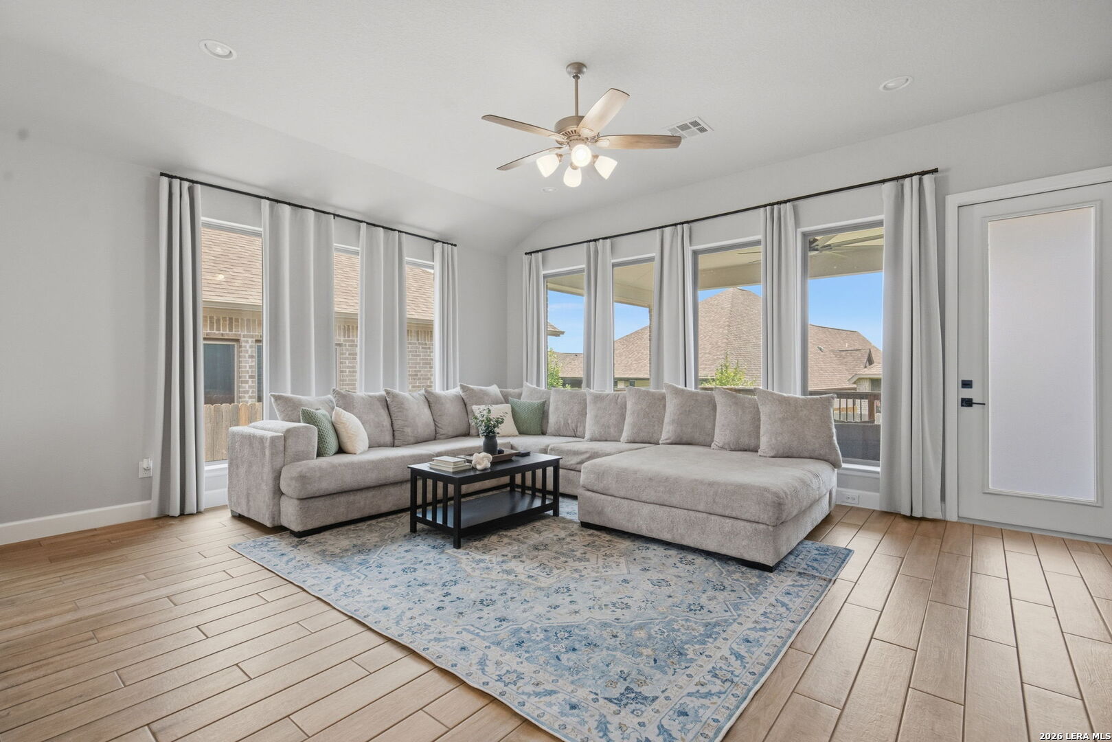 1838 Luna New Braunfels TX 78132