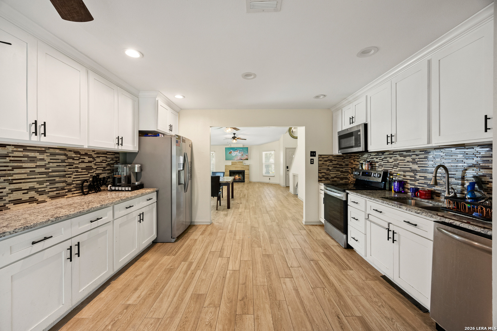 9118 Autumn Meadows San Antonio TX 78254