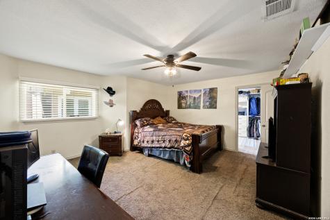 9118 Autumn Meadows San Antonio TX 78254