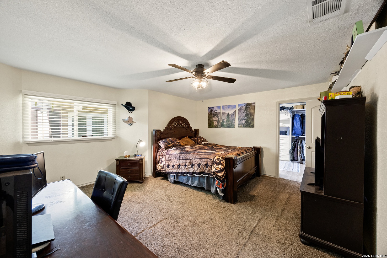 9118 Autumn Meadows San Antonio TX 78254