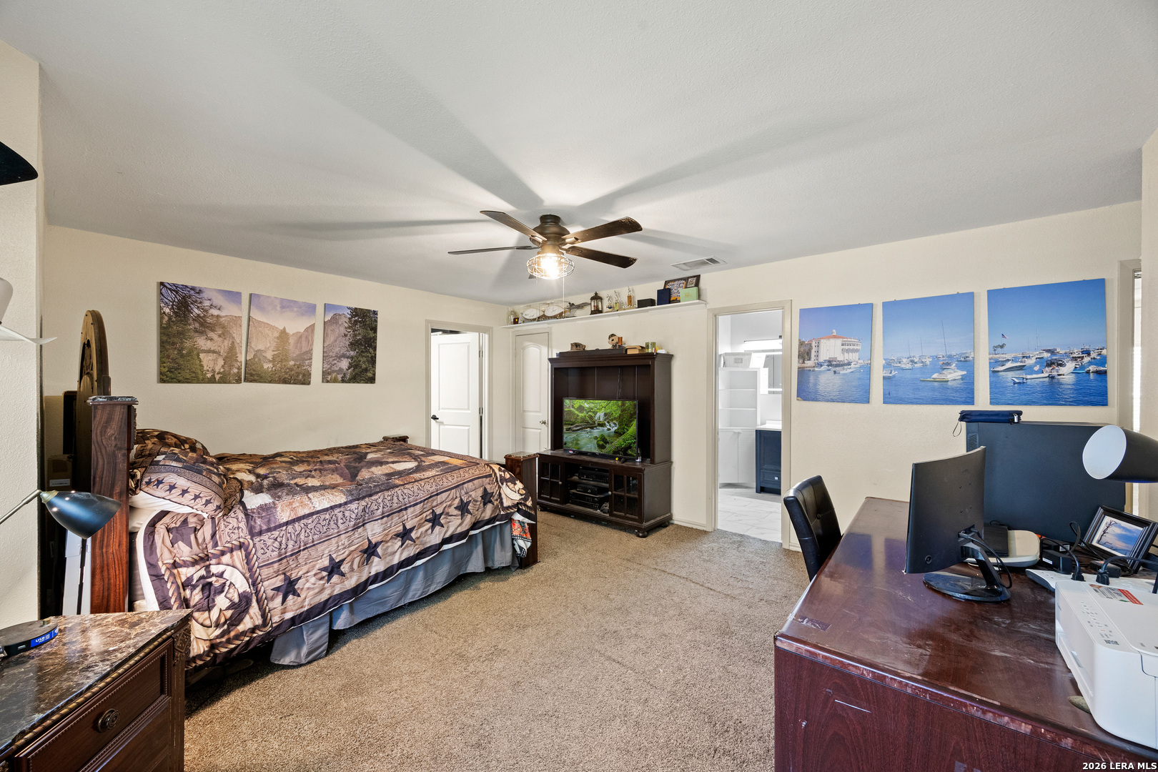 9118 Autumn Meadows San Antonio TX 78254