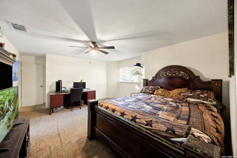 9118 Autumn Meadows San Antonio TX 78254