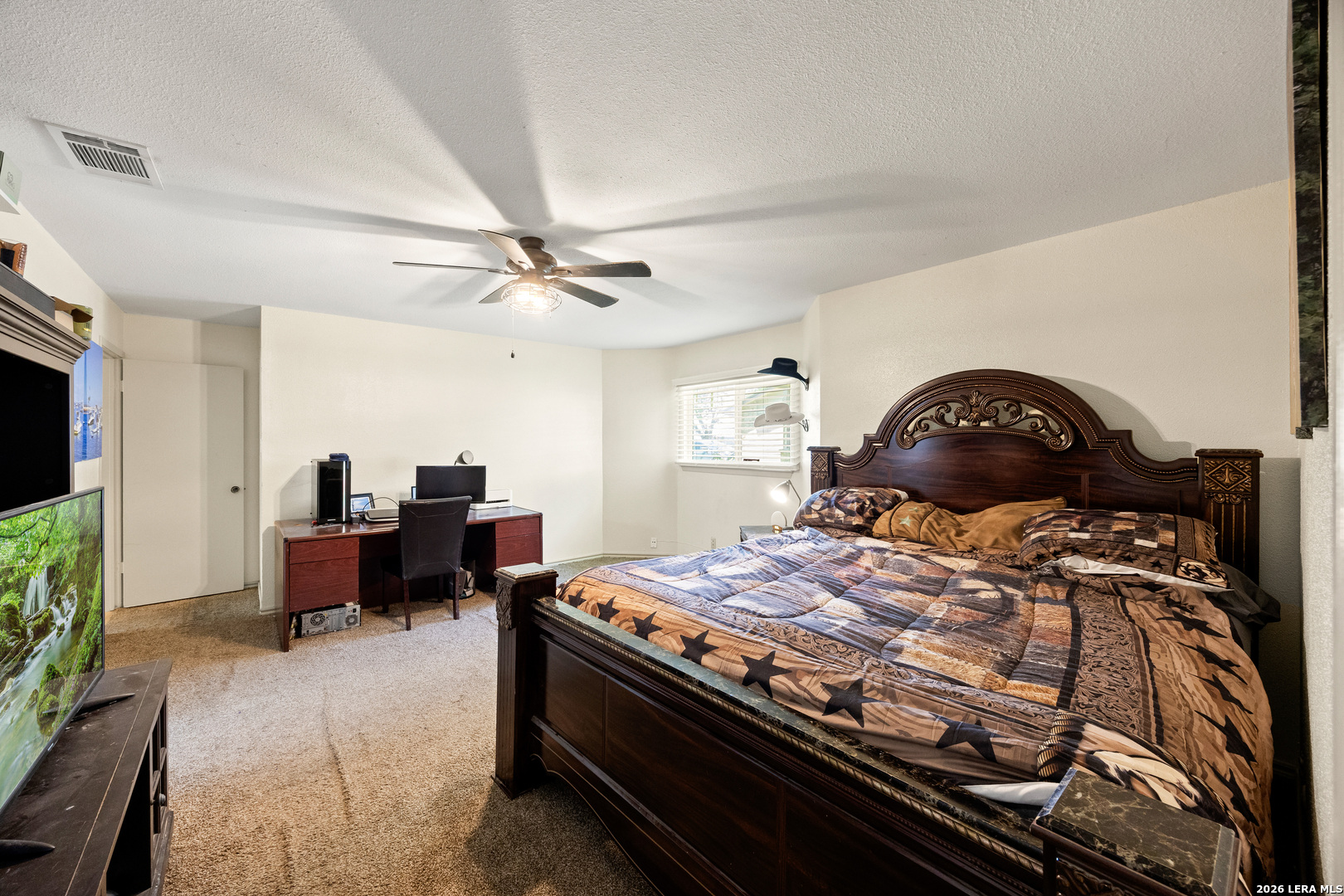 9118 Autumn Meadows San Antonio TX 78254