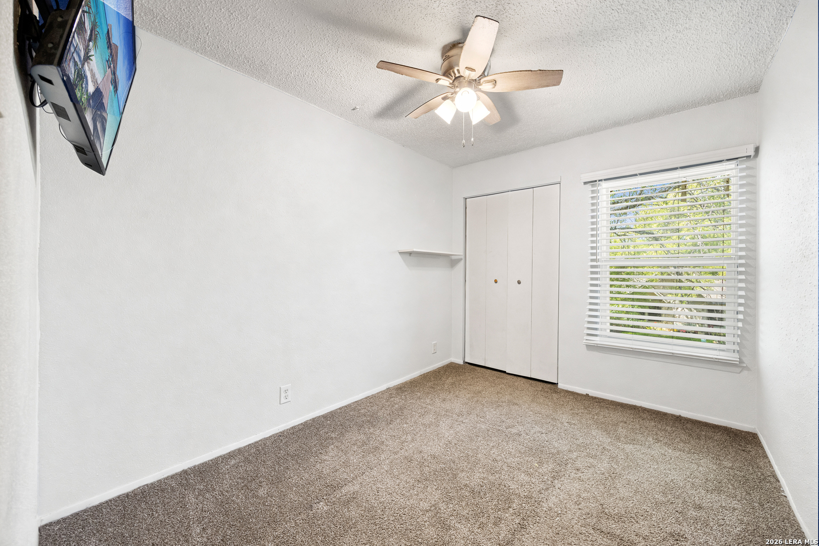 9118 Autumn Meadows San Antonio TX 78254