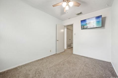 9118 Autumn Meadows San Antonio TX 78254