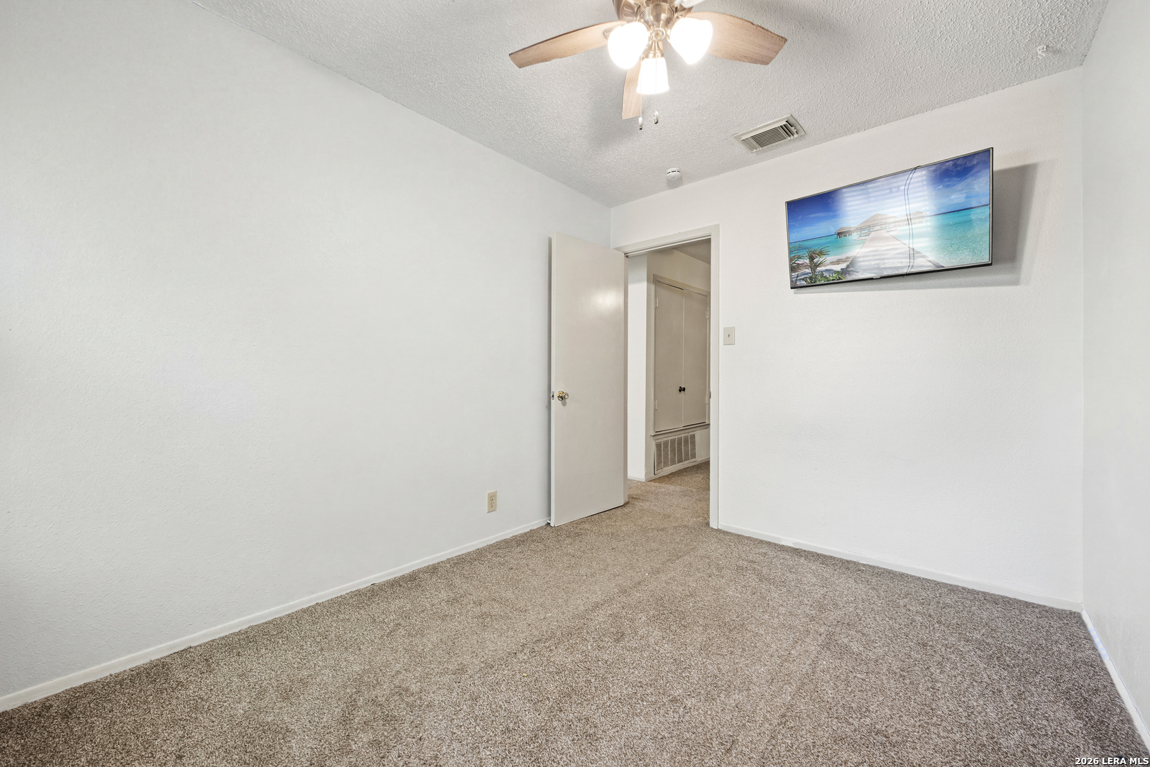 9118 Autumn Meadows San Antonio TX 78254