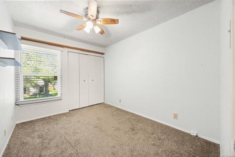 9118 Autumn Meadows San Antonio TX 78254