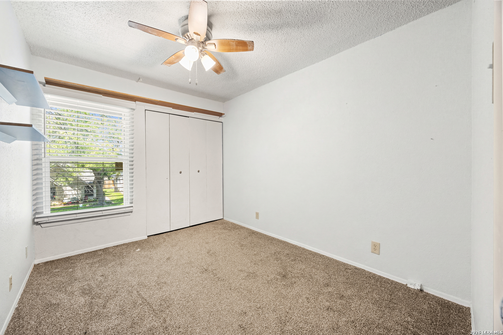 9118 Autumn Meadows San Antonio TX 78254