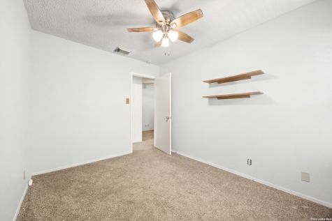 9118 Autumn Meadows San Antonio TX 78254