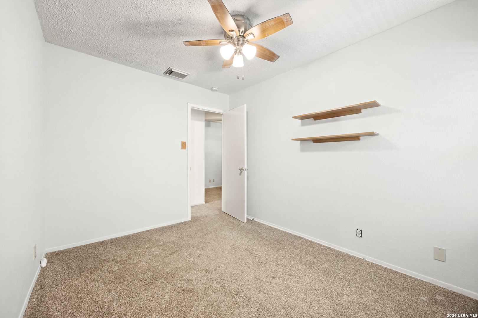 9118 Autumn Meadows San Antonio TX 78254