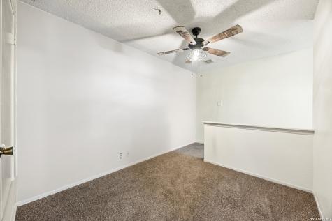 9118 Autumn Meadows San Antonio TX 78254