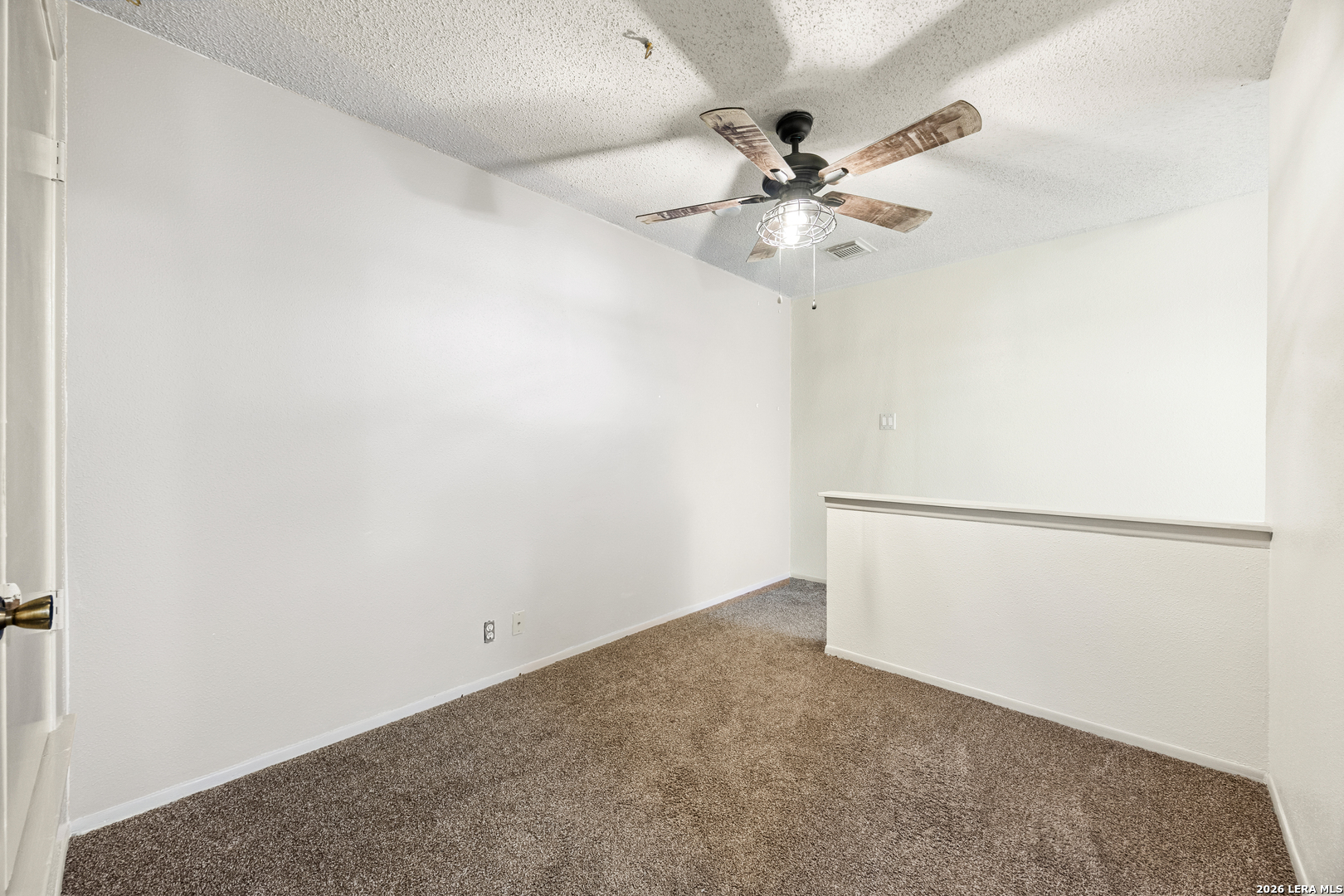 9118 Autumn Meadows San Antonio TX 78254