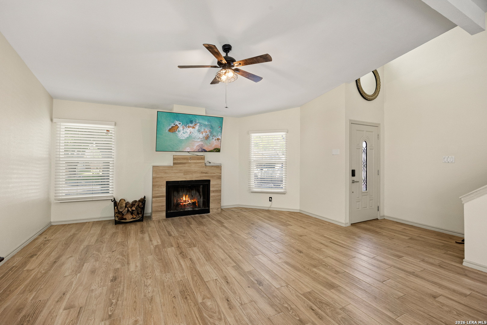 9118 Autumn Meadows San Antonio TX 78254