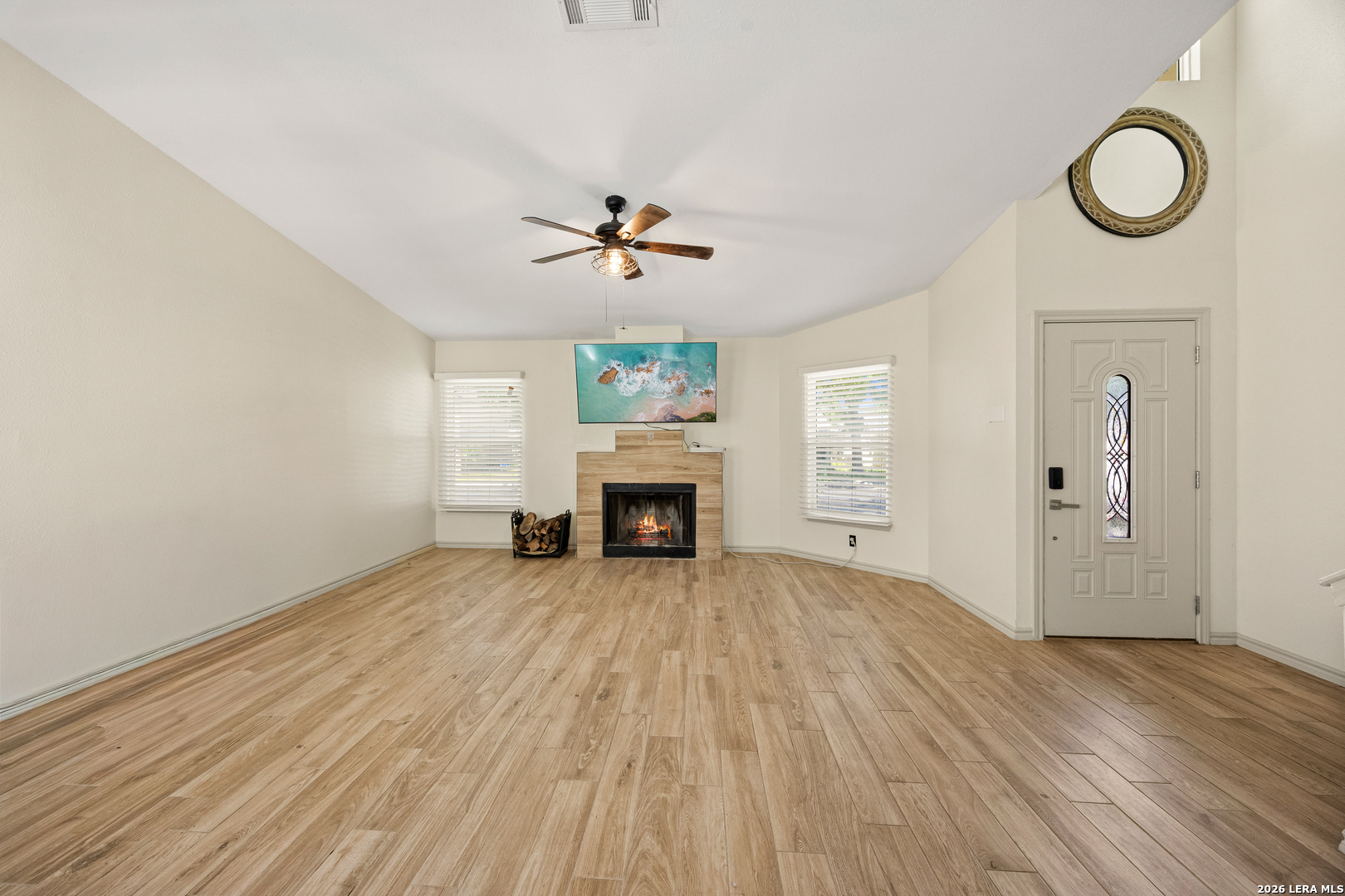 9118 Autumn Meadows San Antonio TX 78254