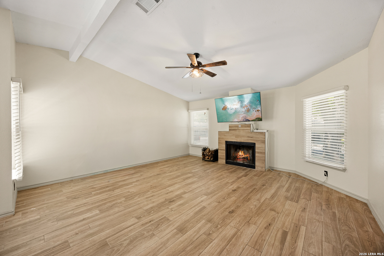 9118 Autumn Meadows San Antonio TX 78254