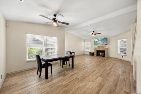 9118 Autumn Meadows San Antonio TX 78254