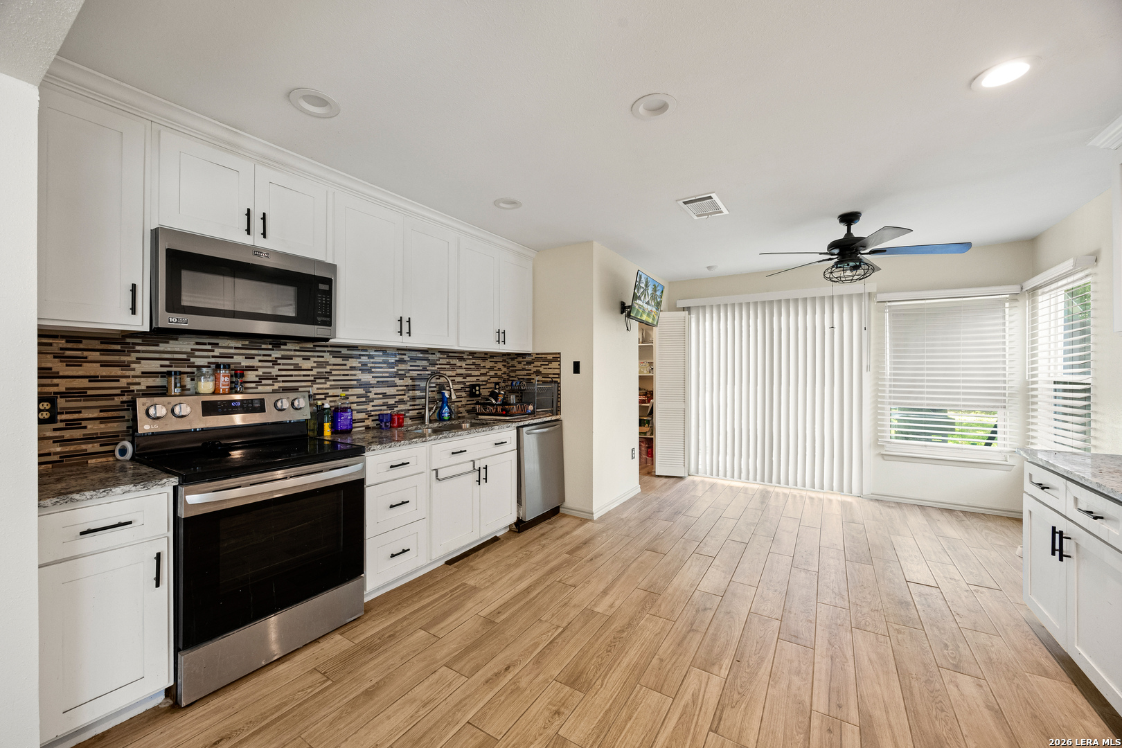 9118 Autumn Meadows San Antonio TX 78254