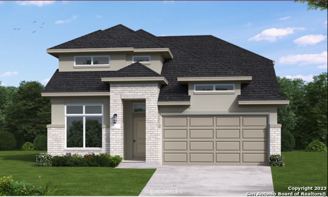 10825 Coppola San Antonio TX 78254