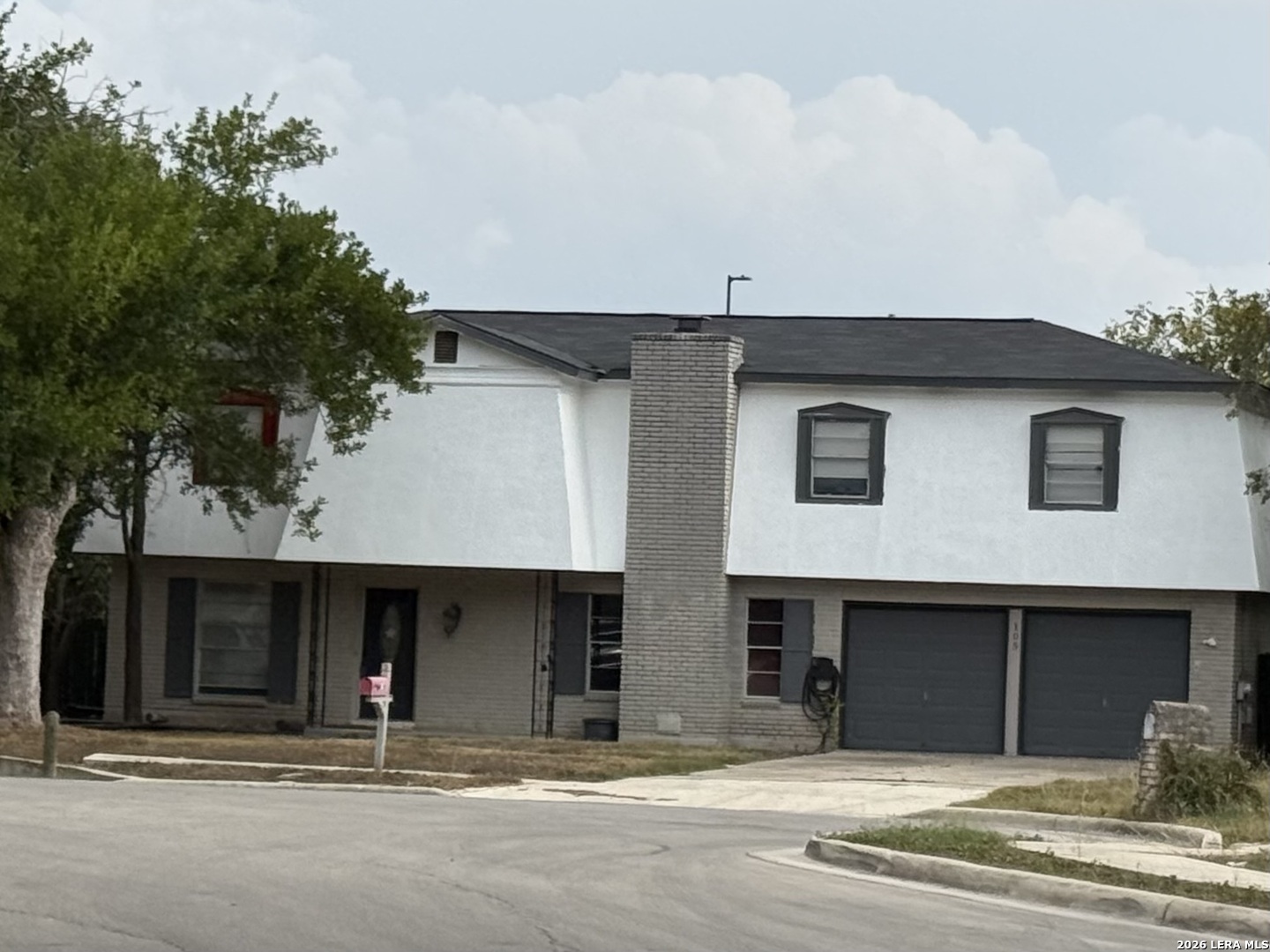 105 Cordoba Circle Universal City TX 78148