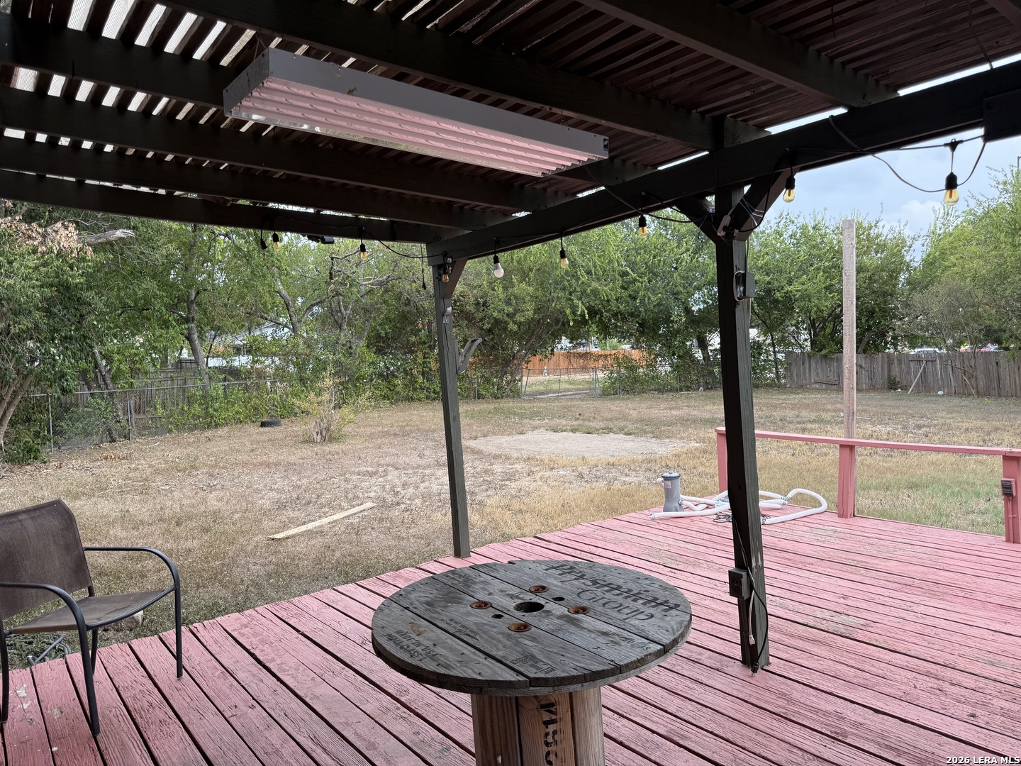 105 Cordoba Circle Universal City TX 78148