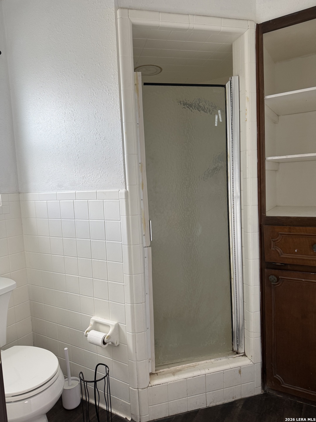 105 Cordoba Circle Universal City TX 78148