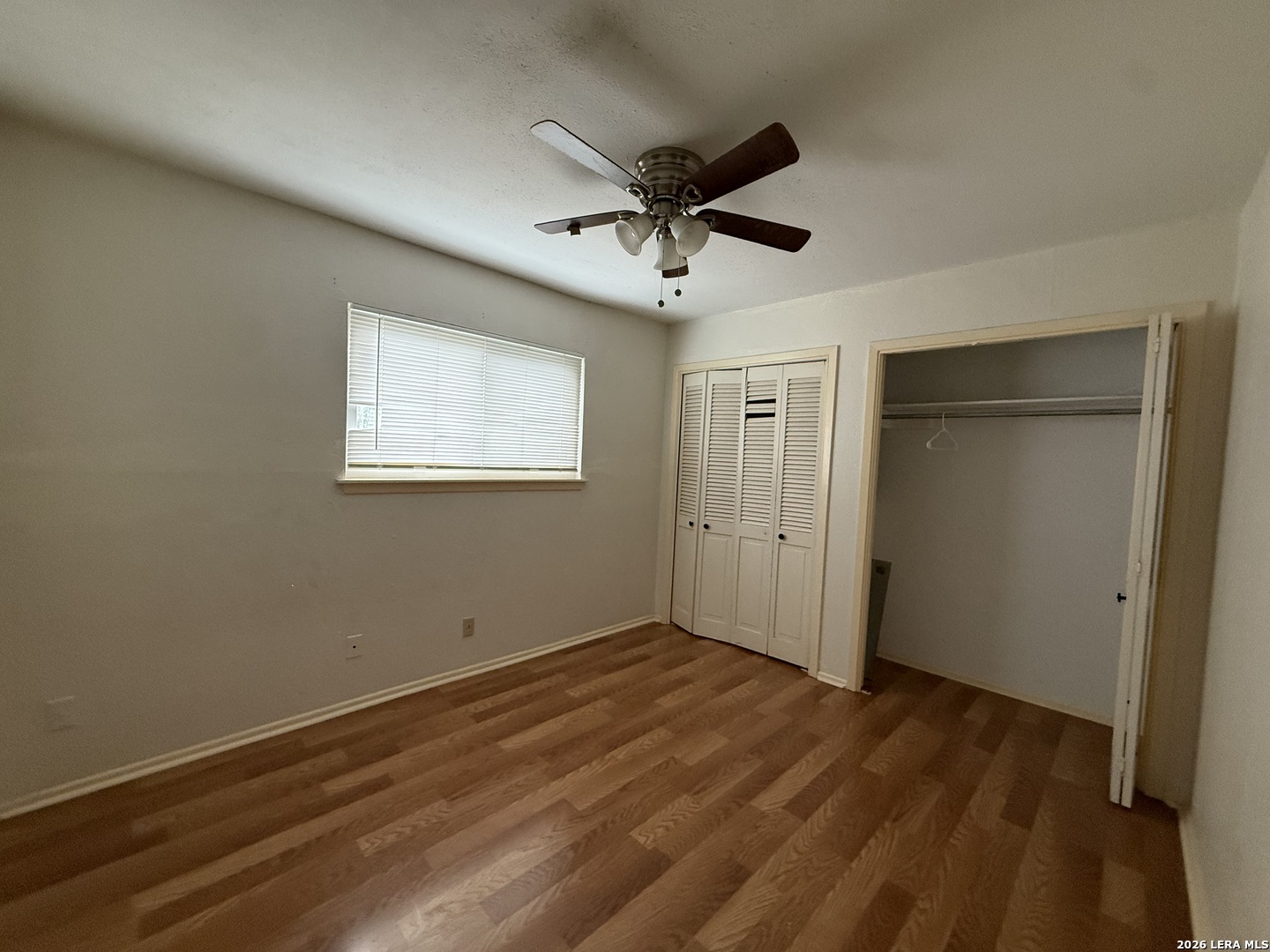 105 Cordoba Circle Universal City TX 78148