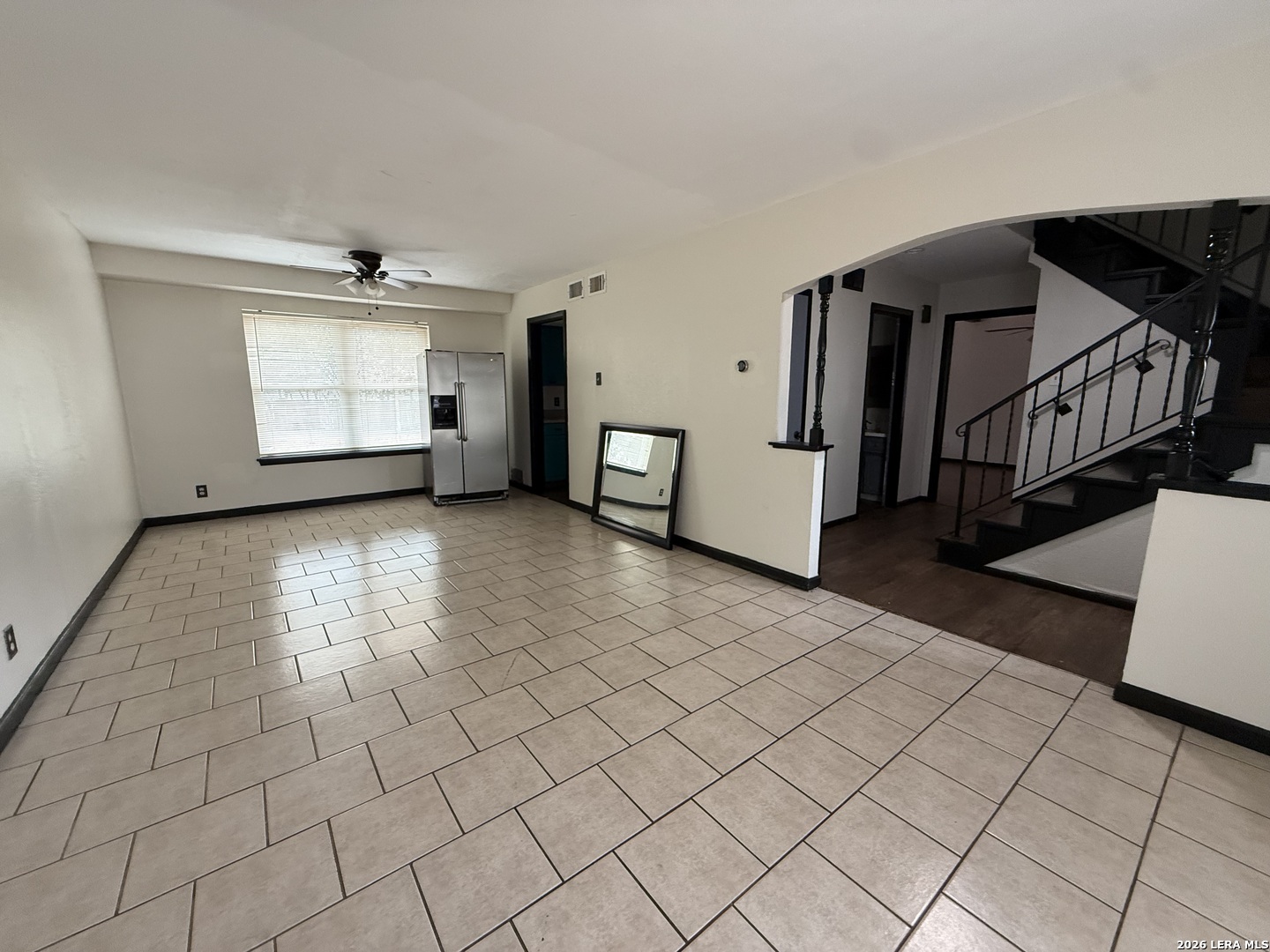105 Cordoba Circle Universal City TX 78148