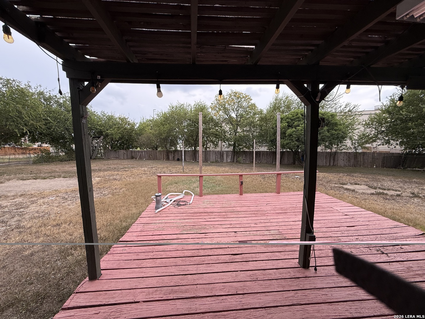 105 Cordoba Circle Universal City TX 78148