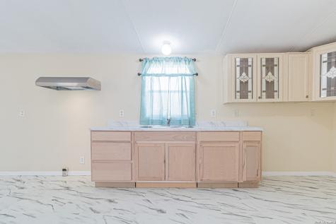 18065 County Road 163 Elmendorf TX 78112