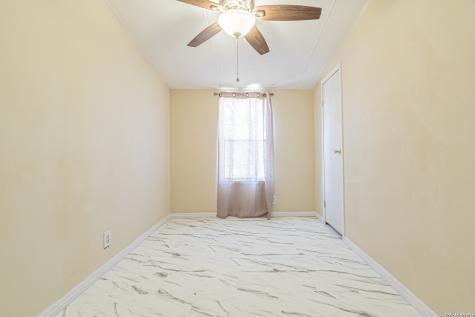 18065 County Road 163 Elmendorf TX 78112