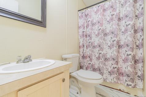 18065 County Road 163 Elmendorf TX 78112