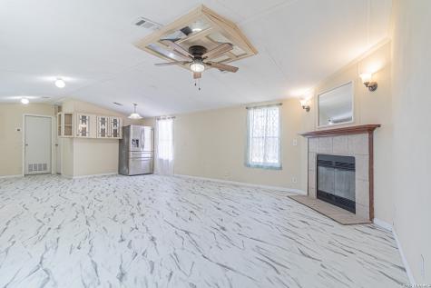 18065 County Road 163 Elmendorf TX 78112
