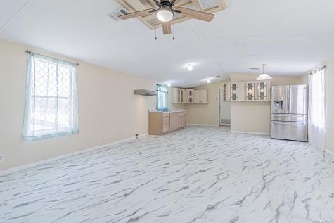 18065 County Road 163 Elmendorf TX 78112