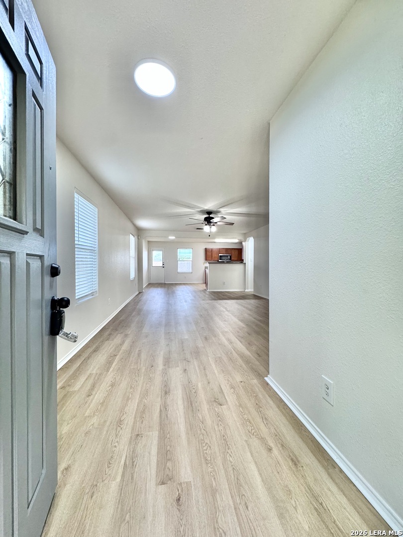 8214 Derby Vista Schertz TX 78154