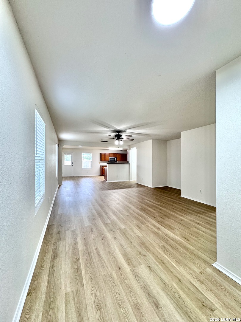 8214 Derby Vista Schertz TX 78154