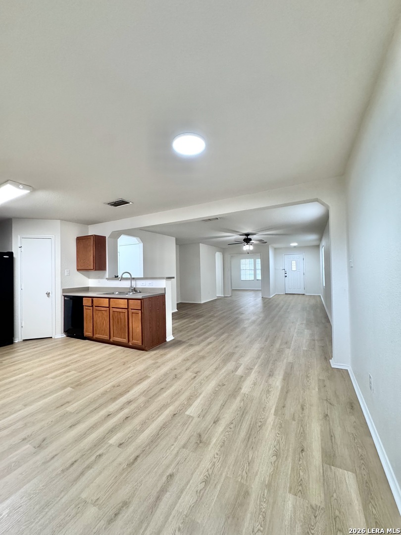 8214 Derby Vista Schertz TX 78154