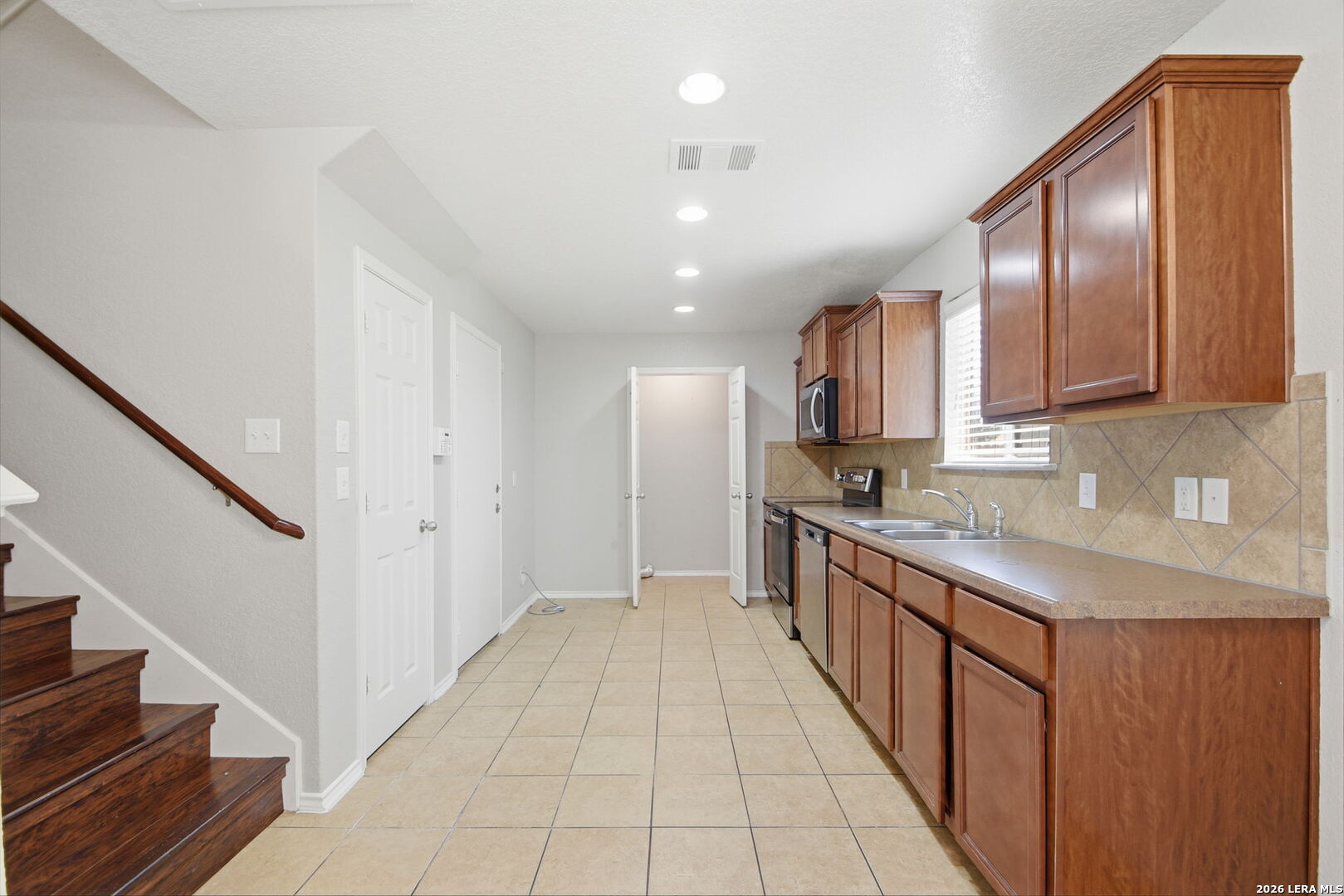 12126 Chi Chis Cove San Antonio TX 78221