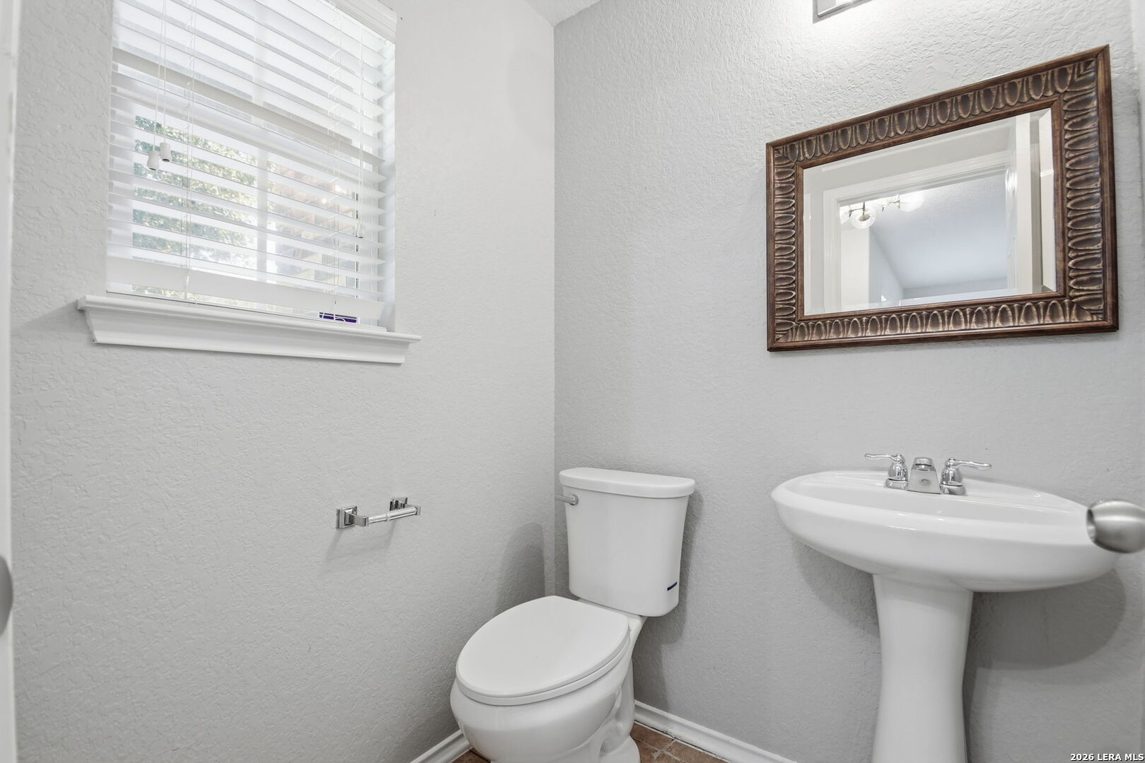 12126 Chi Chis Cove San Antonio TX 78221