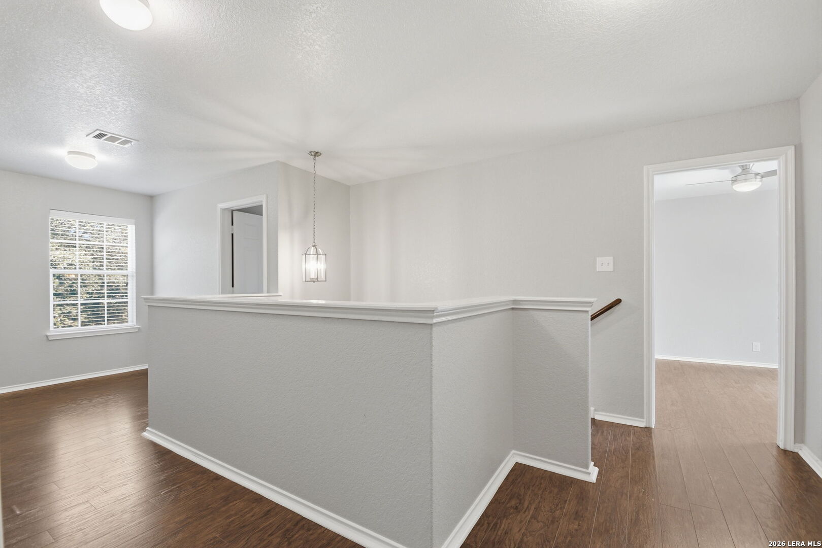 12126 Chi Chis Cove San Antonio TX 78221
