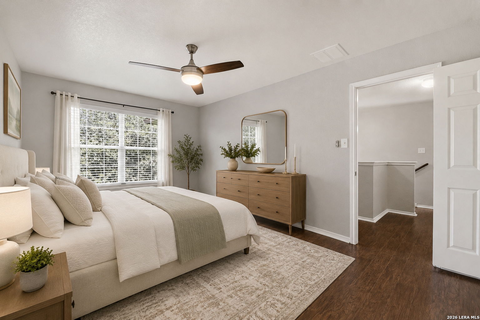 12126 Chi Chis Cove San Antonio TX 78221