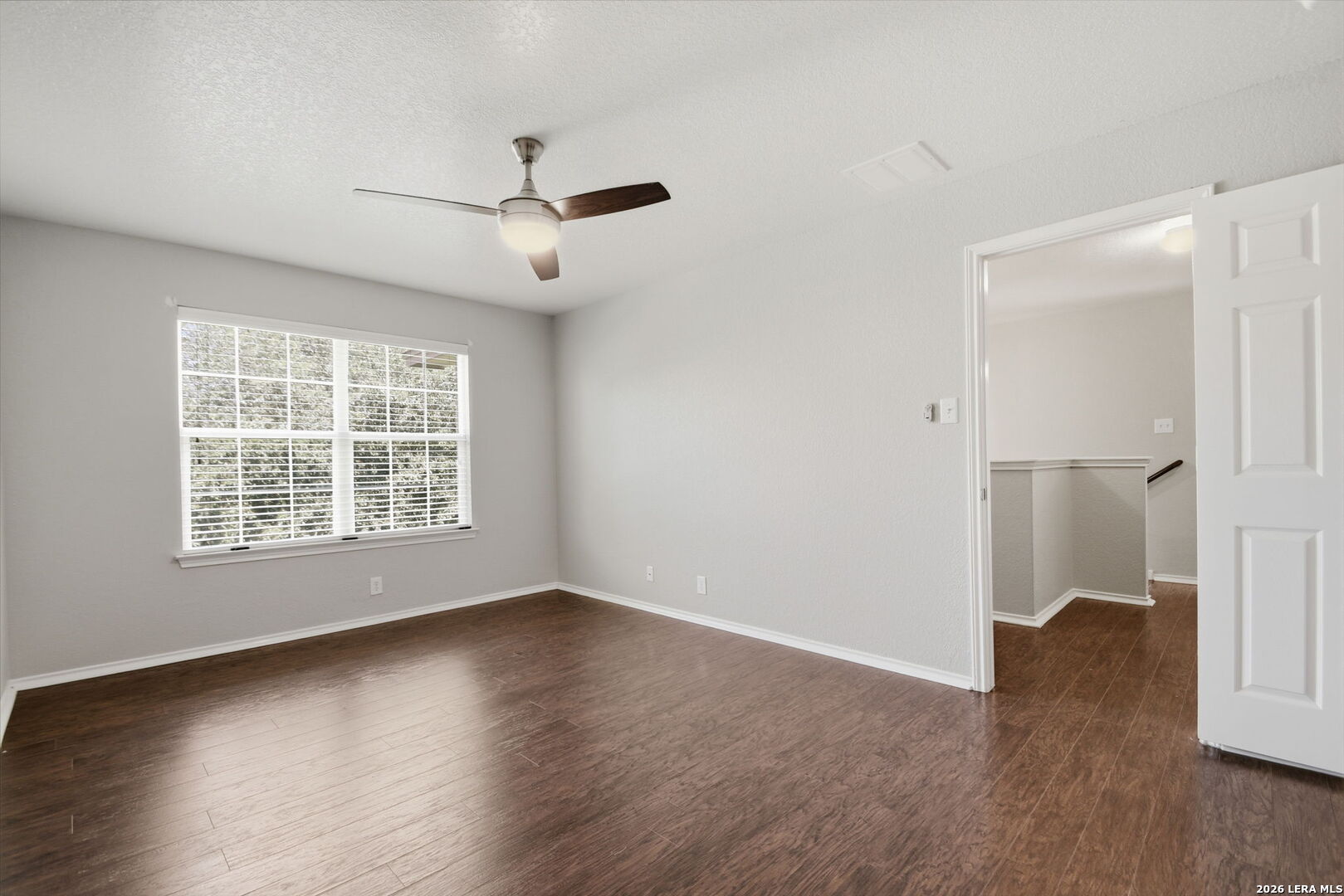 12126 Chi Chis Cove San Antonio TX 78221