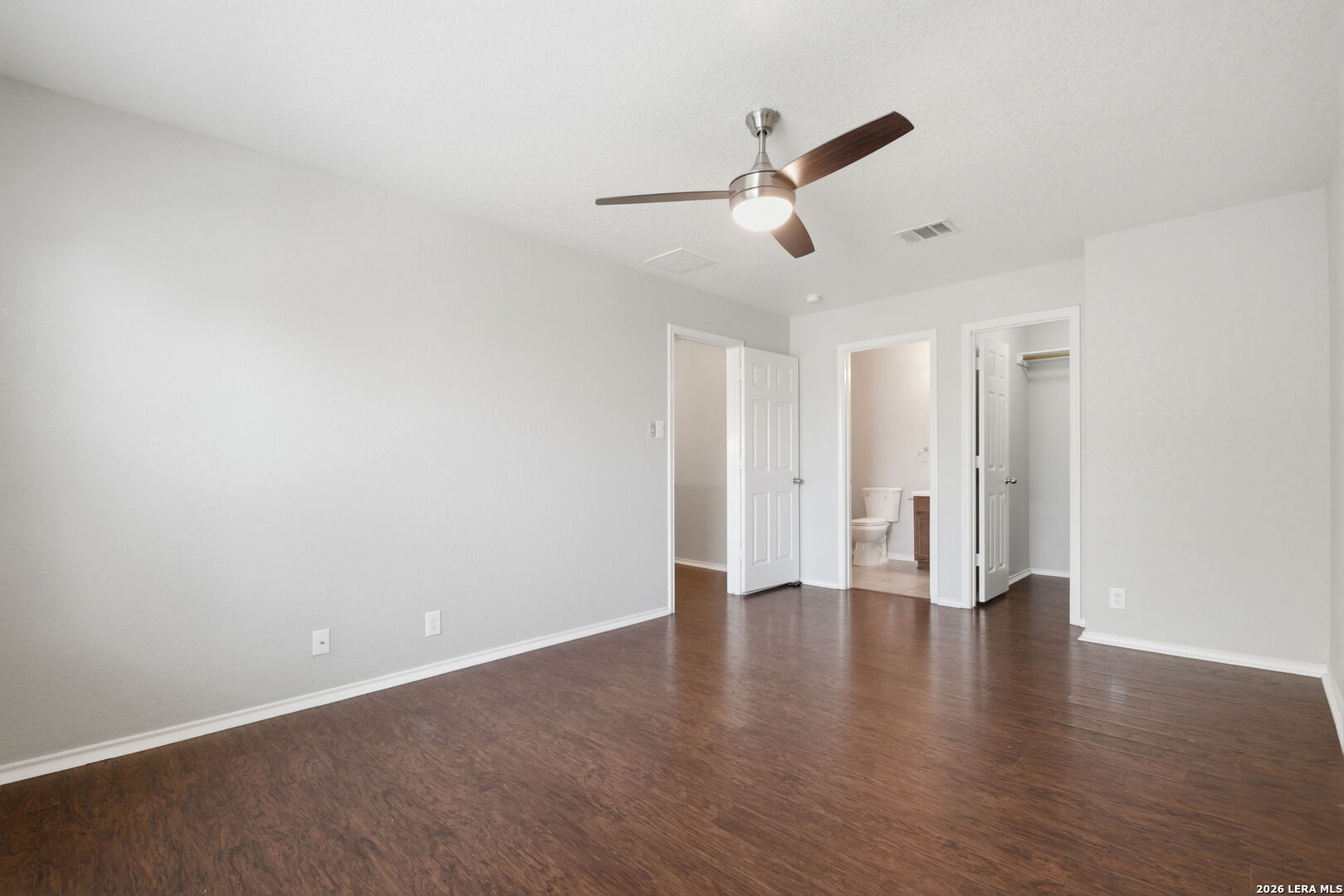 12126 Chi Chis Cove San Antonio TX 78221