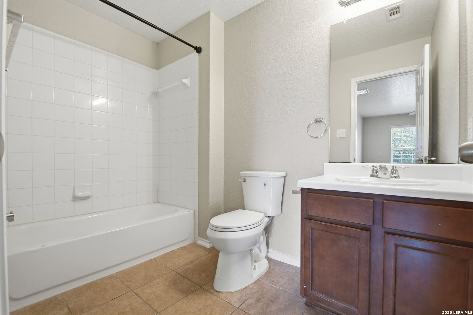 12126 Chi Chis Cove San Antonio TX 78221