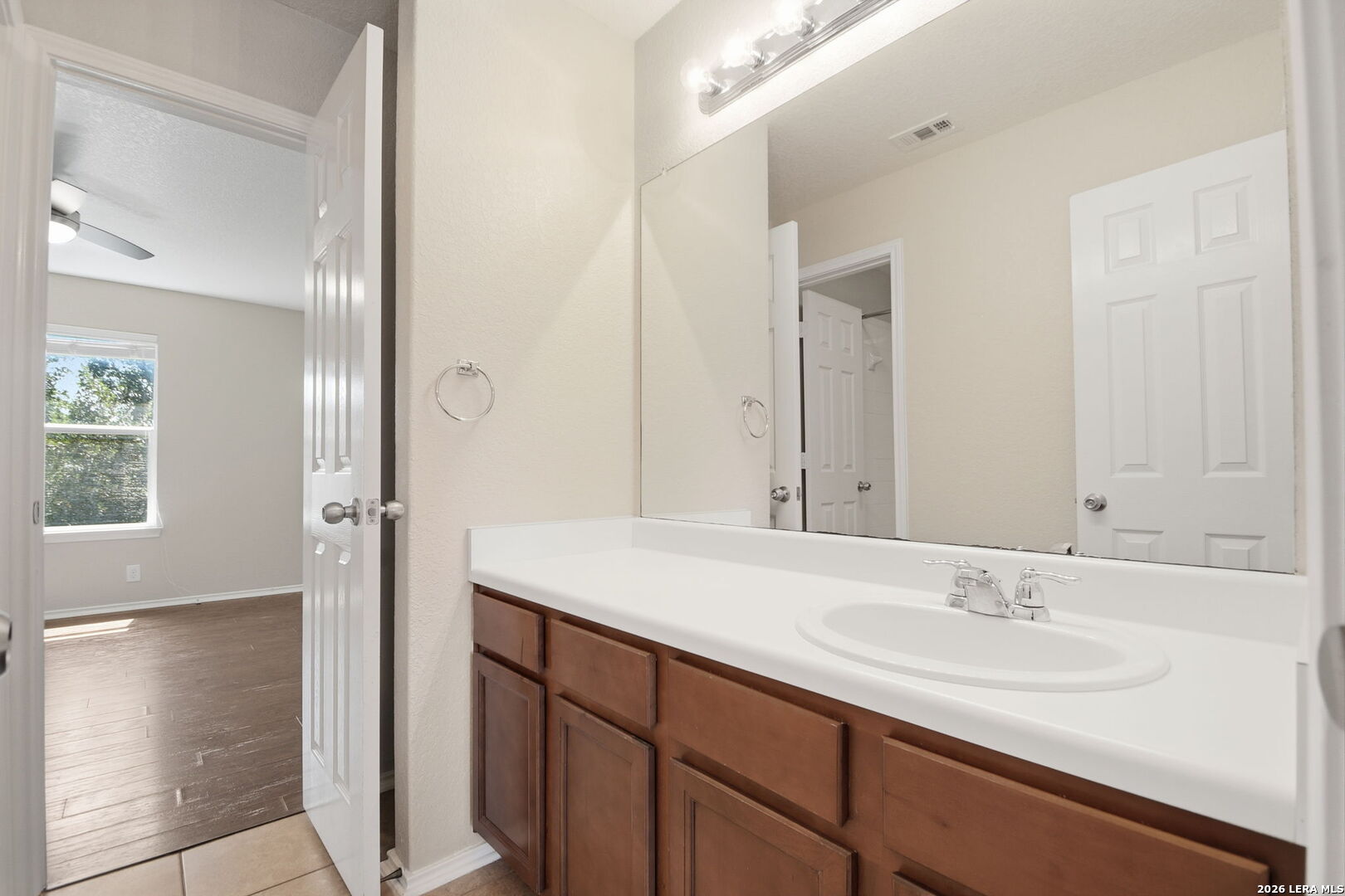 12126 Chi Chis Cove San Antonio TX 78221