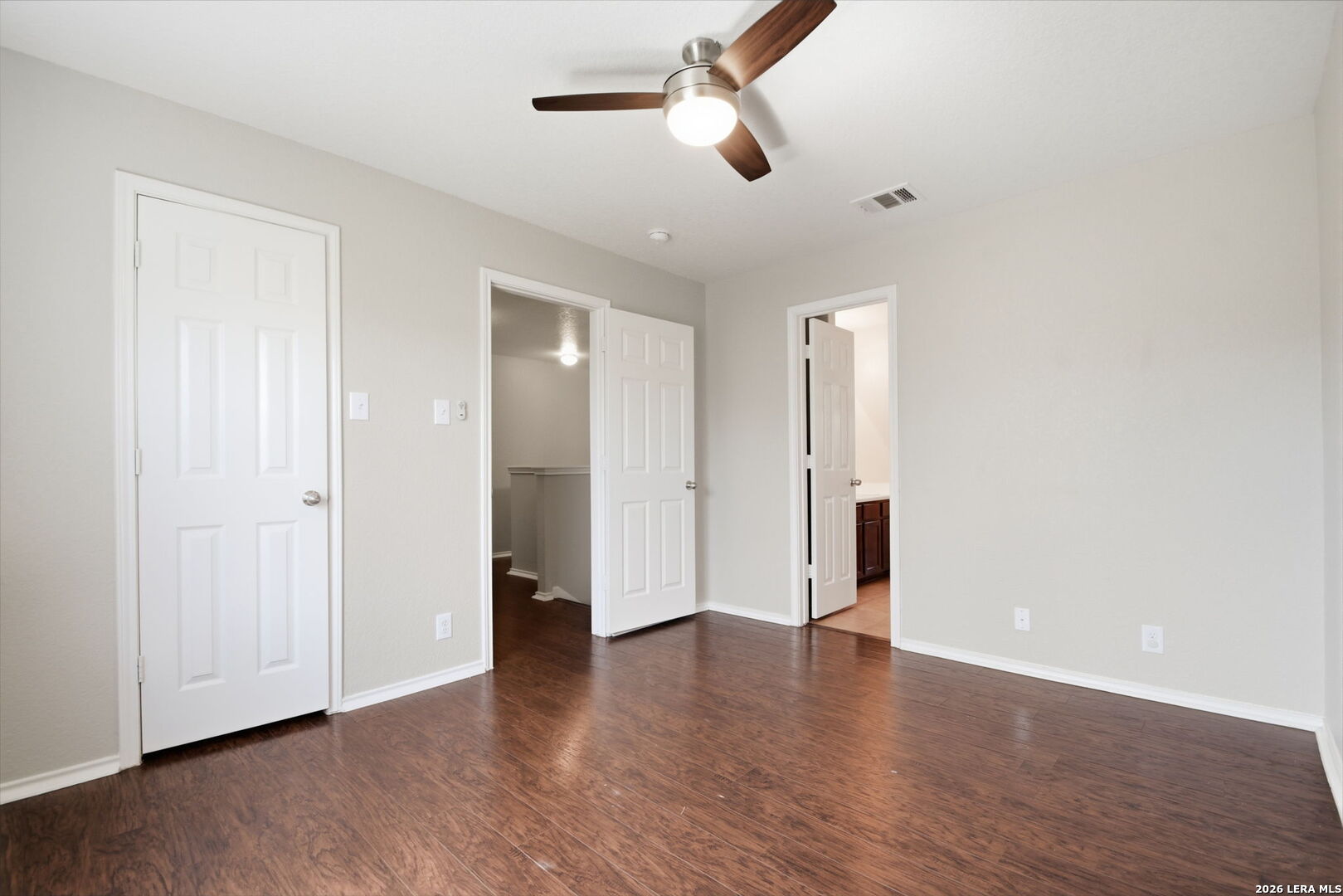 12126 Chi Chis Cove San Antonio TX 78221