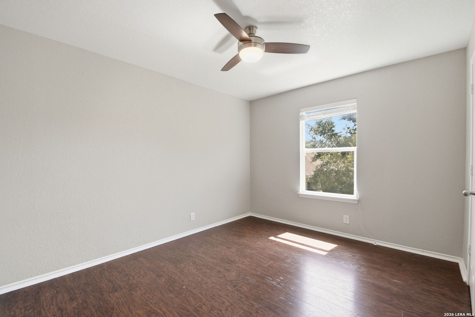 12126 Chi Chis Cove San Antonio TX 78221