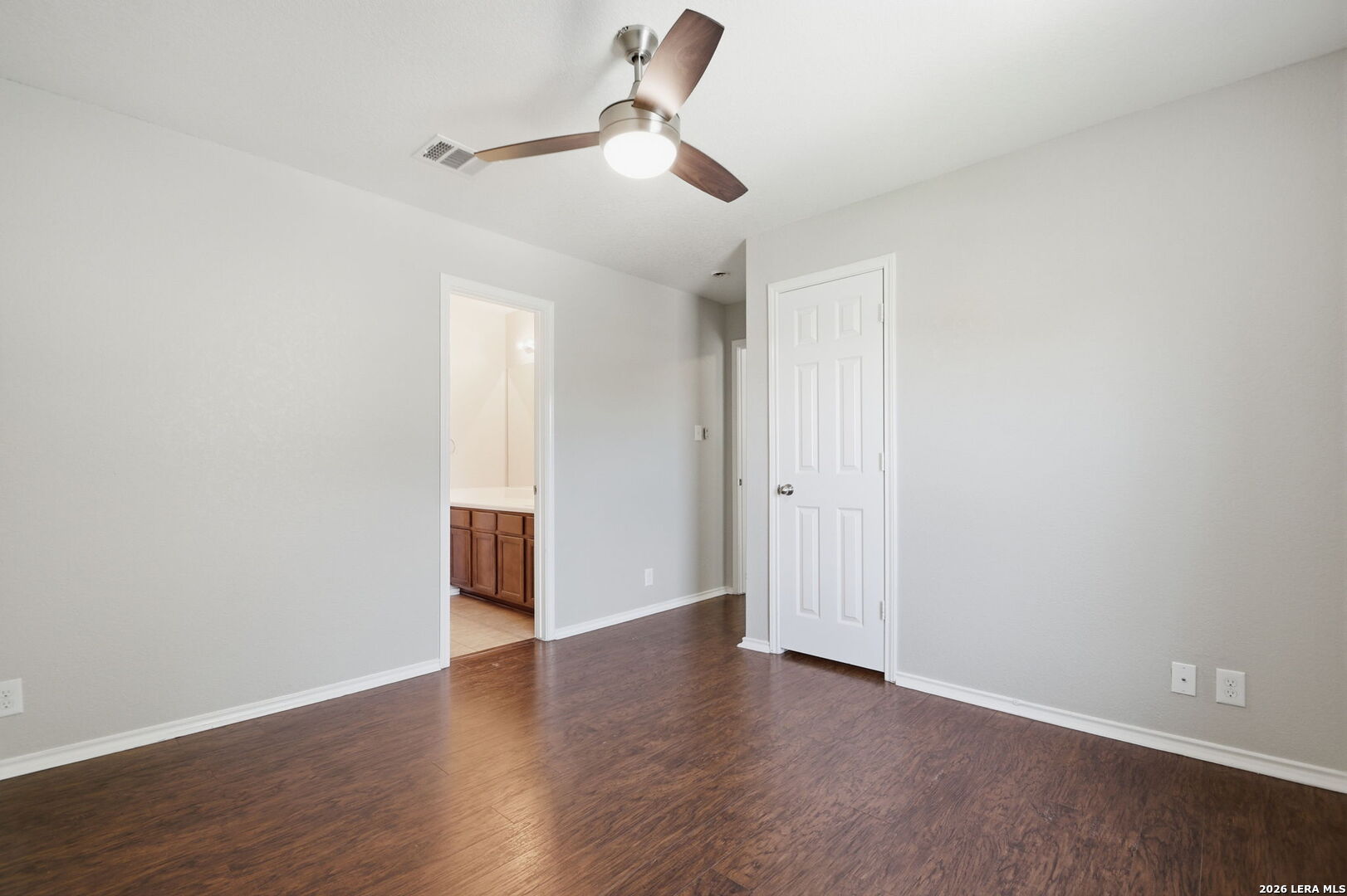 12126 Chi Chis Cove San Antonio TX 78221