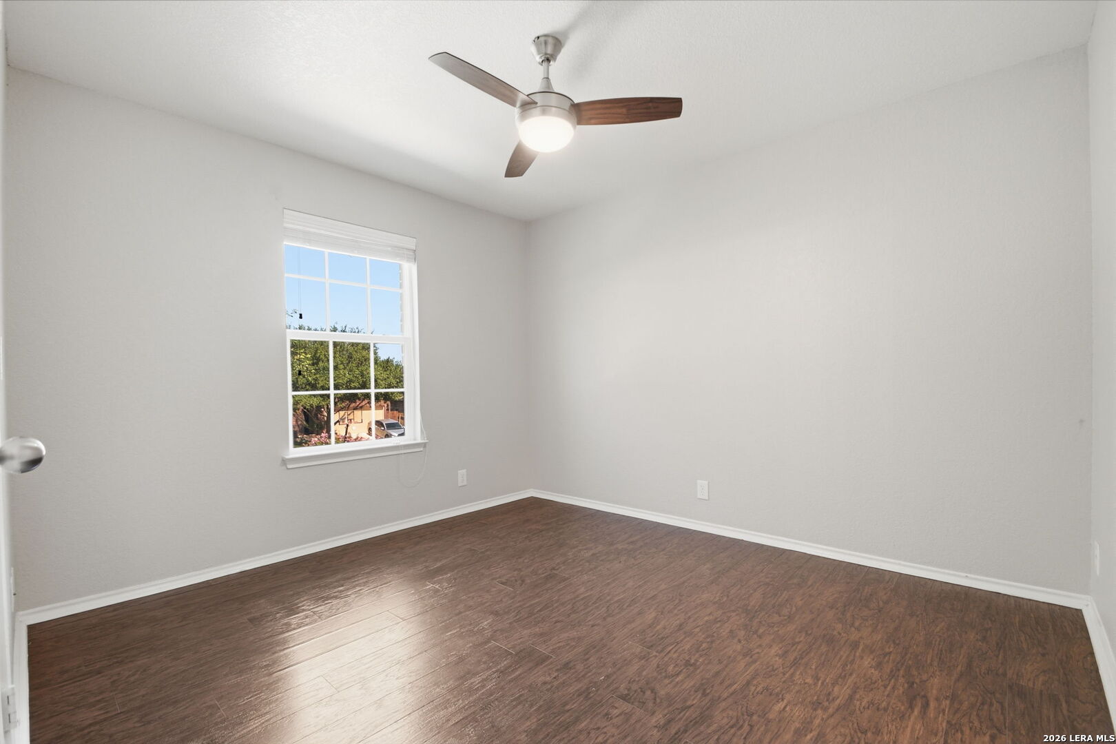 12126 Chi Chis Cove San Antonio TX 78221