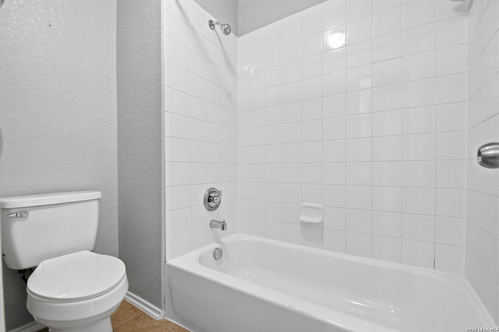 12126 Chi Chis Cove San Antonio TX 78221