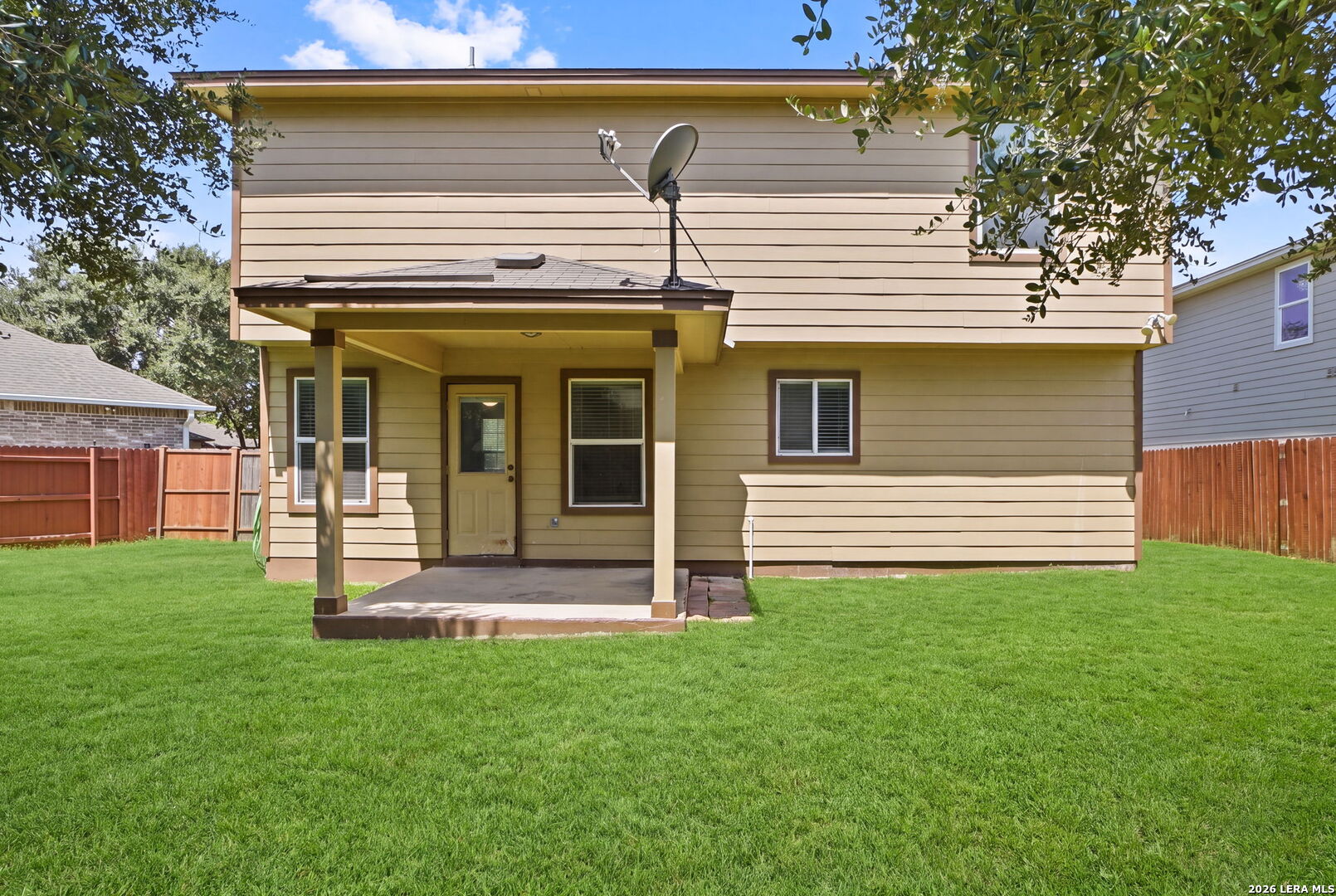 12126 Chi Chis Cove San Antonio TX 78221